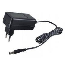 Power supply - adapter,...