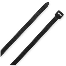 Cable ties 142 x 2.5...
