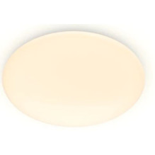 „Philips Moire“ LED...