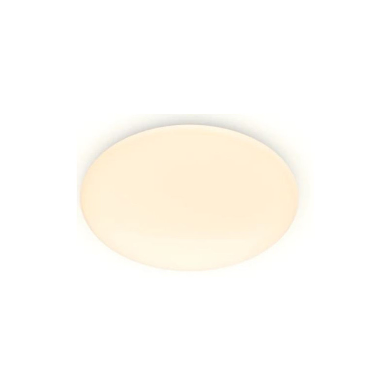Philips Moire LED Plafon CL200 EC RD 20W 40K W HV 06