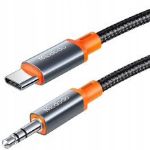 Cable Mcdodo CA-900 USB-C...