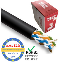 LAN Computer Network Cable,...