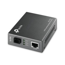 TP LINK Media converter 10...