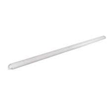LED fixture 55W 5500lm...
