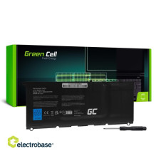 GreenCell battery PW23Y for...