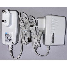 Power supply 30W 12VDC 2.5A...