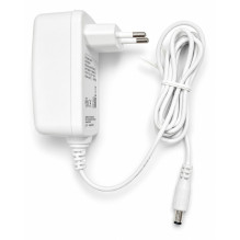 Power supply 30W 12VDC 2.5A...