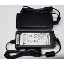 Power supply 48W 12VDC 3.8A...