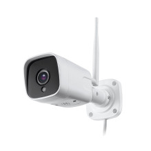 4G CCTV Camera, 5MP, SD...
