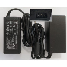 Power supply - adapter 5V...