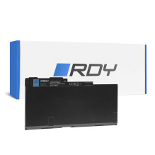 RDY Laptop Battery CM03XL...