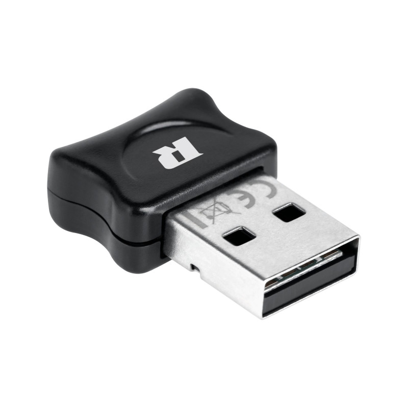 NanoStick Bluetooth 5.0 adapter, adapter V 5.0