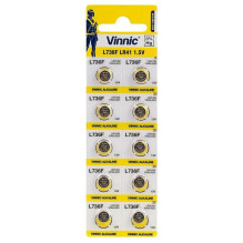 G3 Vinnic šarminės LR736 /...