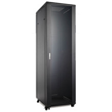 22U 19\'\' Floor-standing...