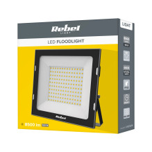 Outdoor moisture-proof LED...