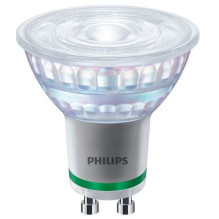 „Philips“ itin efektyvi...