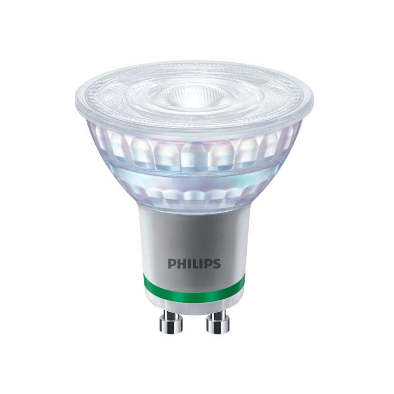 Philips bulb Ultra Efficient Spot 50W PAR16 GU10
