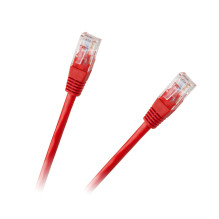 Patch cord, Patch Cable,...