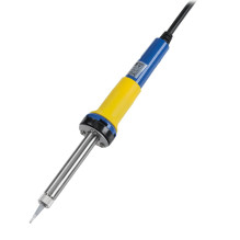 Small soldering iron 60 W...