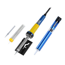 Soldering set 30W, 920B