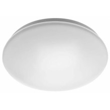 LED apvalus paviršinis...