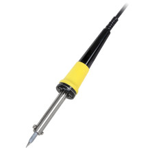 Small soldering iron 60W