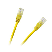 Patch cord, Patch Cable,...