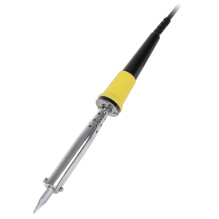 Small soldering iron 100W