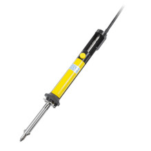 Lituoklis su siurbimo galia 40W ZD211