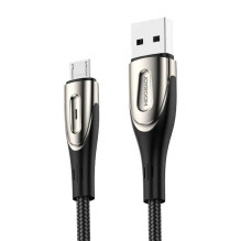 S-M411 2.4A USB Micro...