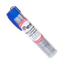 Soldering tin 1.00mm / 16g...