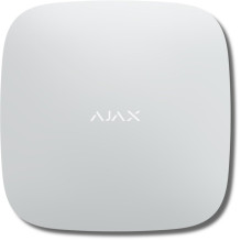 Central Hub with GSM +...