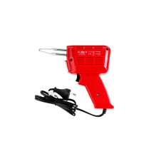 Lituoklio transformatorius 507C 100W