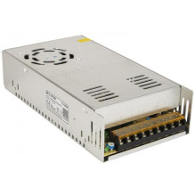 Industrial switching power...