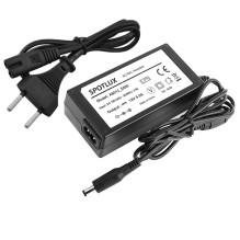 Maitinimo šaltinis 60W 12V...