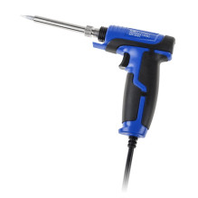 Professional soldering iron 30 / 130W, ceramic heater