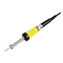 Soldering iron 30W,,...