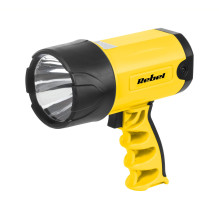 3W CREE LED spotlight