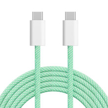 100W Durable Connector...