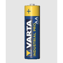 LR6 / AA baterijos Varta...