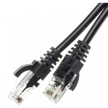 Patch cord, Patch Cable,...