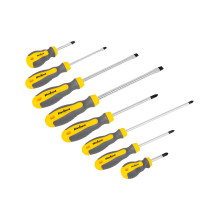 8-piece screwdriver set,...