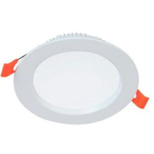LED Recessed Panel 8W, 600lm, 4200K