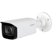 NET CAMERA DH-IPC-HFW5442T-ASE-0280B DAHUA