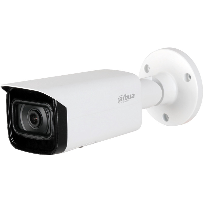 NET CAMERA DH-IPC-HFW5442T-ASE-0280B DAHUA