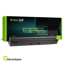 „GreenCell“ akumuliatorius...