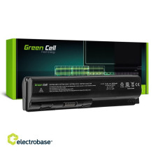 „GreenCell“ akumuliatorius,...