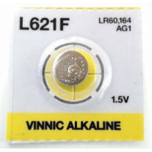 G1 Vinnic šarminė LR621 /...
