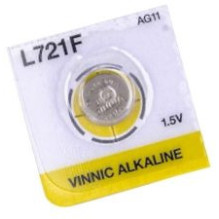G11 Vinnic šarminė LR721 /...