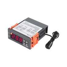 Thermostat 230V STC-1000